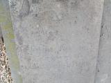 image of grave number 960692